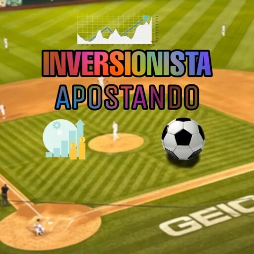 Inversionista Apostando